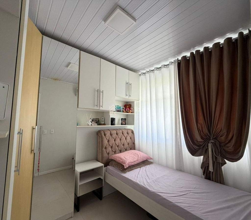 Seu novo lar pode estar aqui! 📍 Localização: Vila Nova – Ituporanga - 7