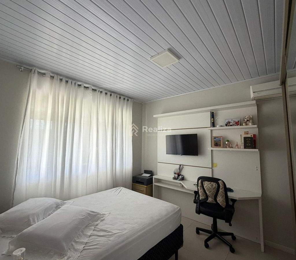 Seu novo lar pode estar aqui! 📍 Localização: Vila Nova – Ituporanga - 11
