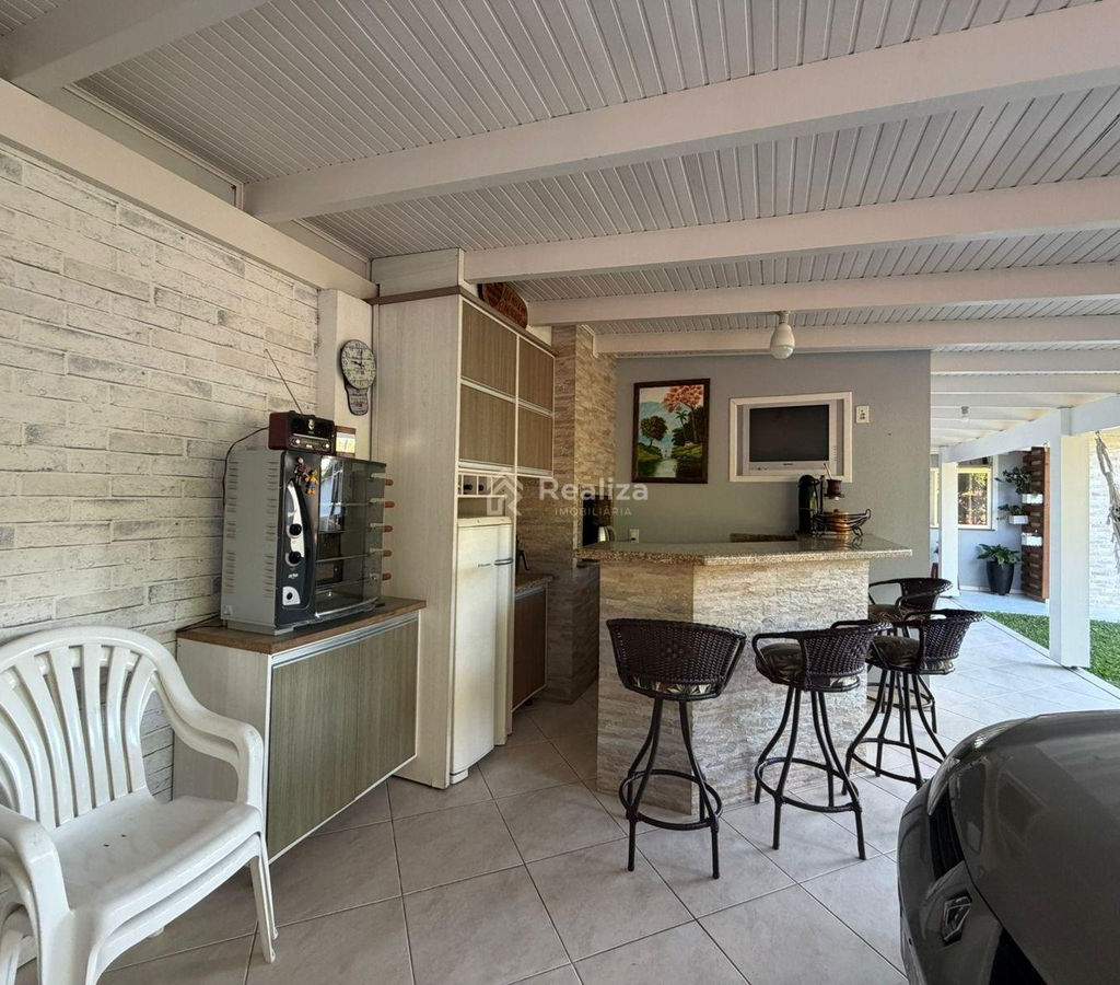Seu novo lar pode estar aqui! 📍 Localização: Vila Nova – Ituporanga - 14