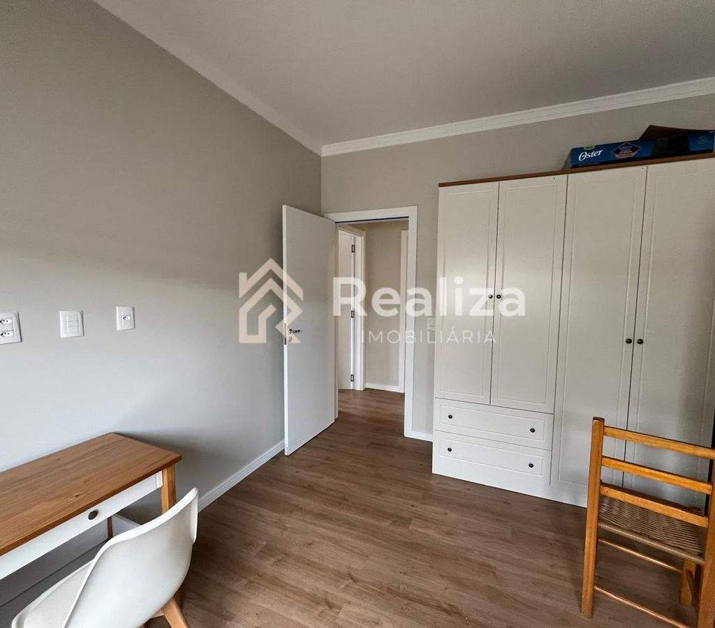 Casa à venda em Ituporanga – Jardim América - 8