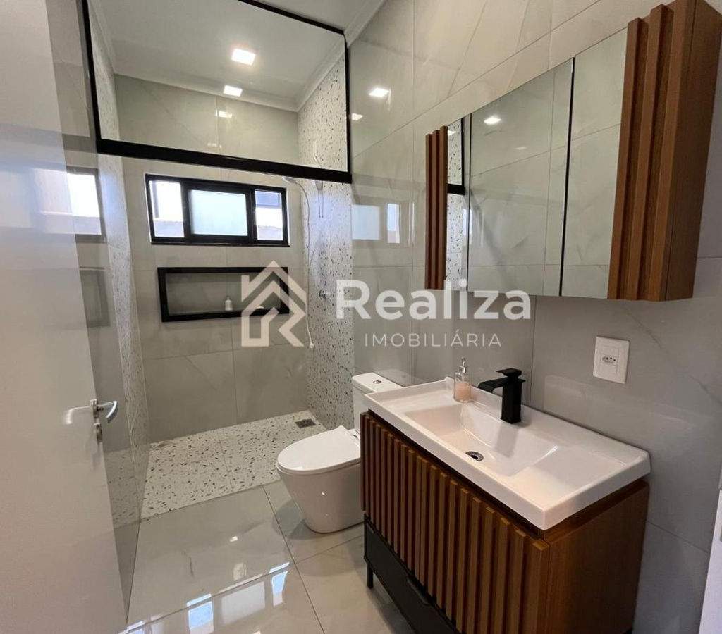 Casa à venda em Ituporanga – Jardim América - 10