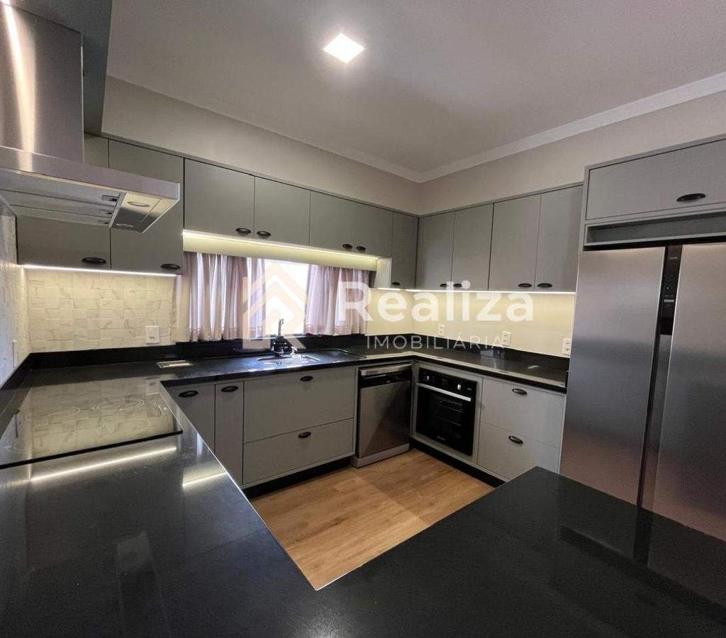 Casa à venda em Ituporanga – Jardim América - 11