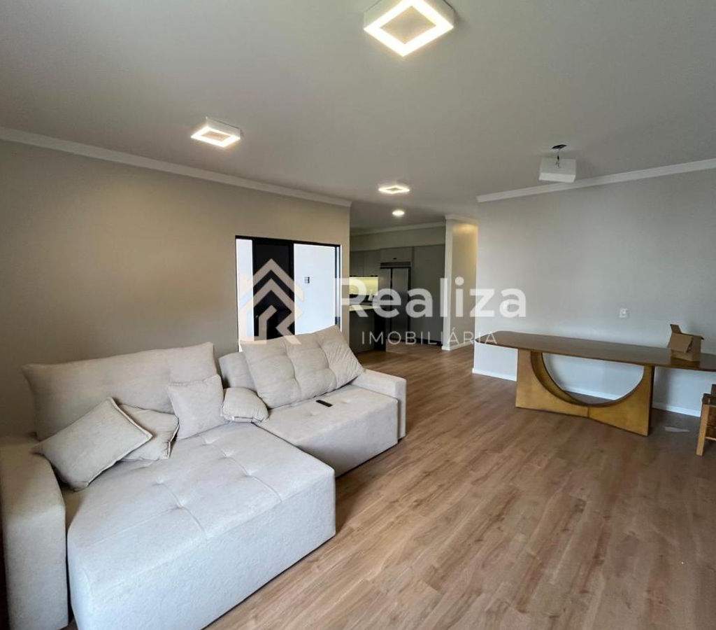 Casa à venda em Ituporanga – Jardim América - 13
