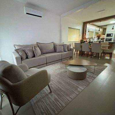 Casa em Ótima Localização no Bairro Gruta - Ituporanga - 1