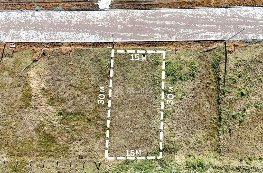 Lote à Venda – Loteamento Laranjeiras | Centro de Petrolândia - Lote 5C - 2