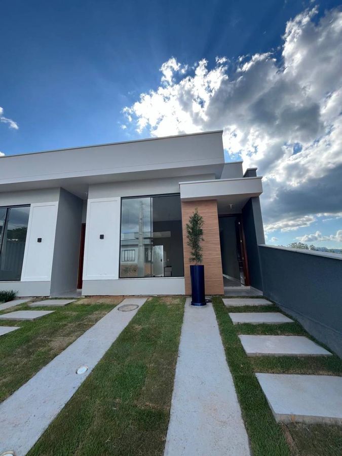 CASAS À VENDA – RIO ANTINHAS | PETROLÂNDIA CASA 03