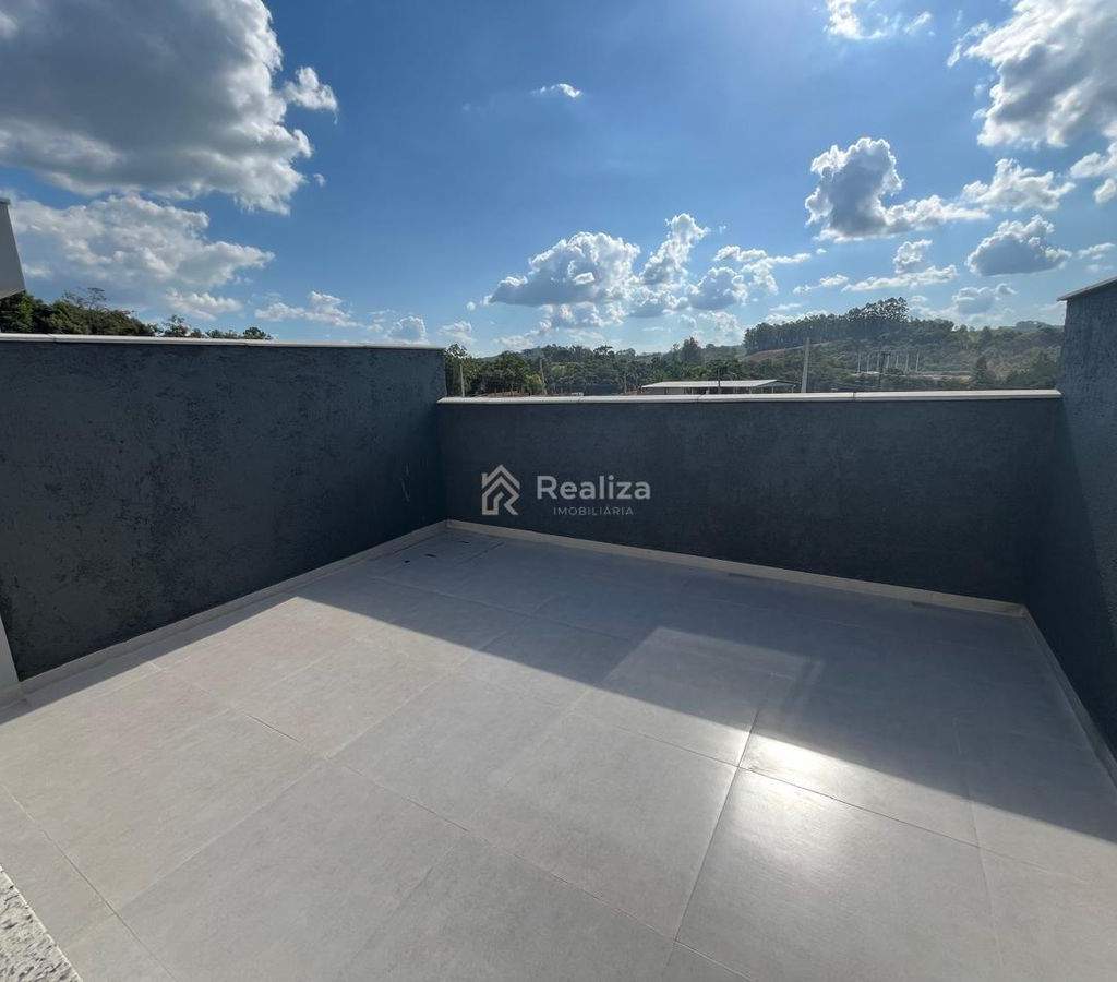CASAS À VENDA – RIO ANTINHAS | PETROLÂNDIA CASA 03 - 7