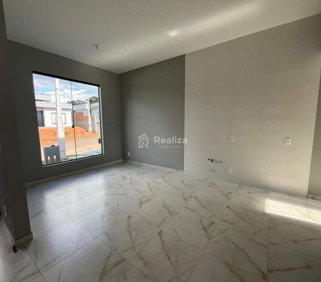 CASAS À VENDA – RIO ANTINHAS | PETROLÂNDIA CASA 03 - 9