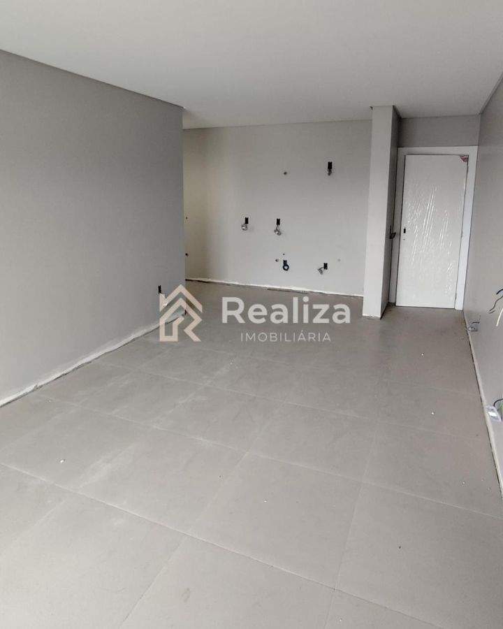 RESIDENCIAL LEONARDO KRIEGER - 3