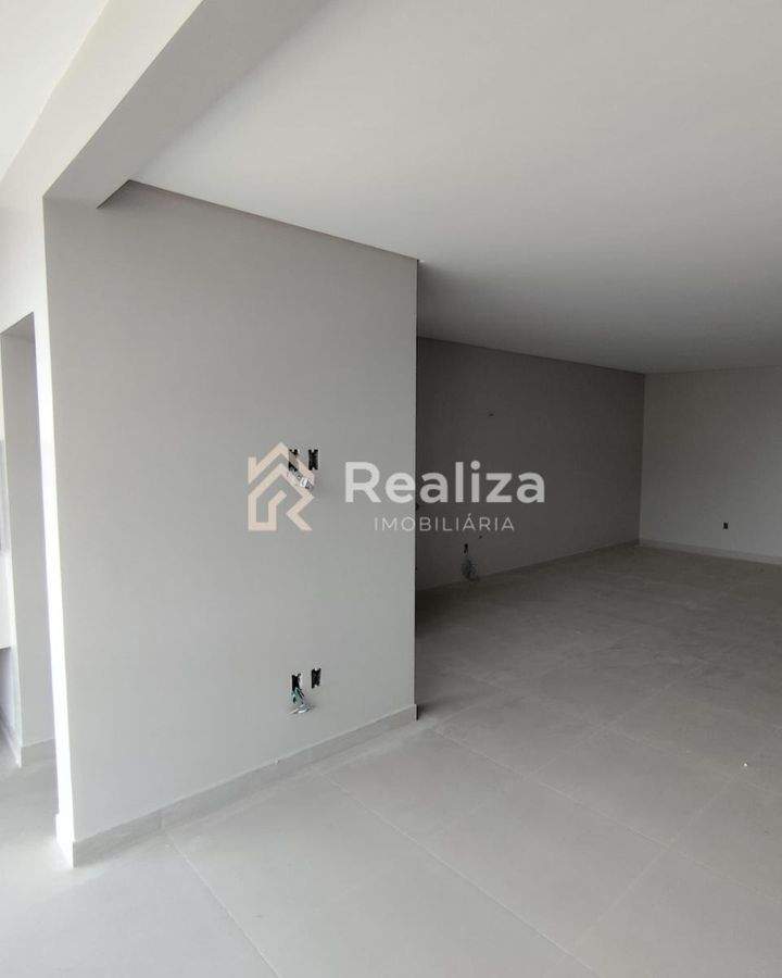 RESIDENCIAL LEONARDO KRIEGER - 4
