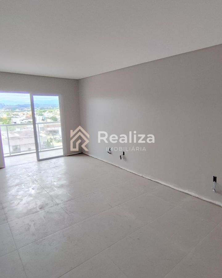 RESIDENCIAL LEONARDO KRIEGER - 5