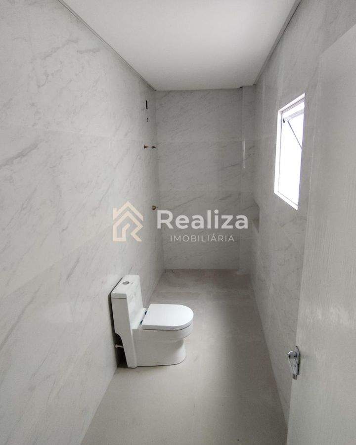 RESIDENCIAL LEONARDO KRIEGER - 6
