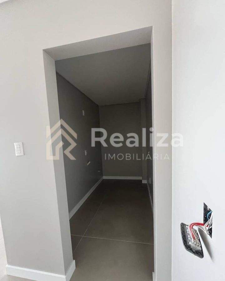 RESIDENCIAL LEONARDO KRIEGER - 7