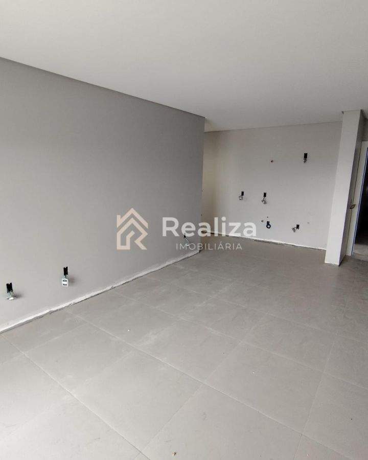 RESIDENCIAL LEONARDO KRIEGER - 8