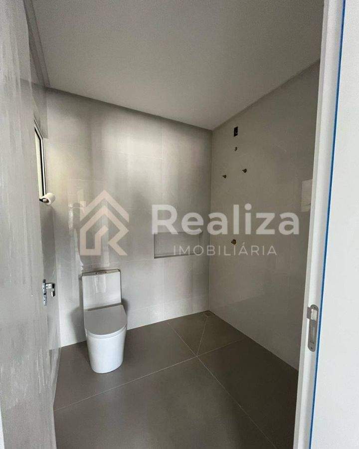 RESIDENCIAL LEONARDO KRIEGER - 9