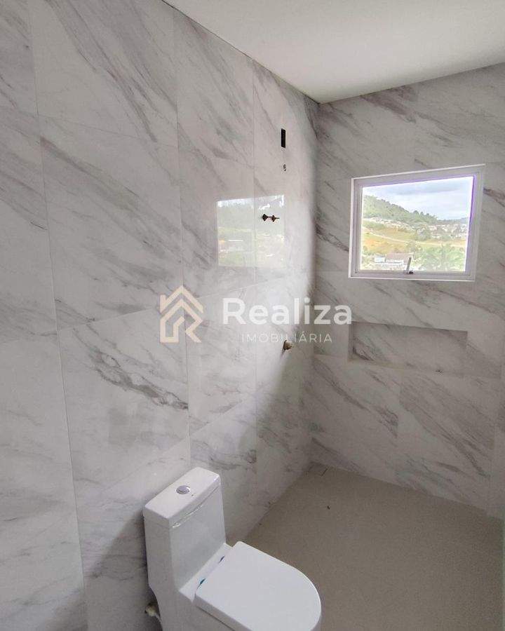 RESIDENCIAL LEONARDO KRIEGER - 10