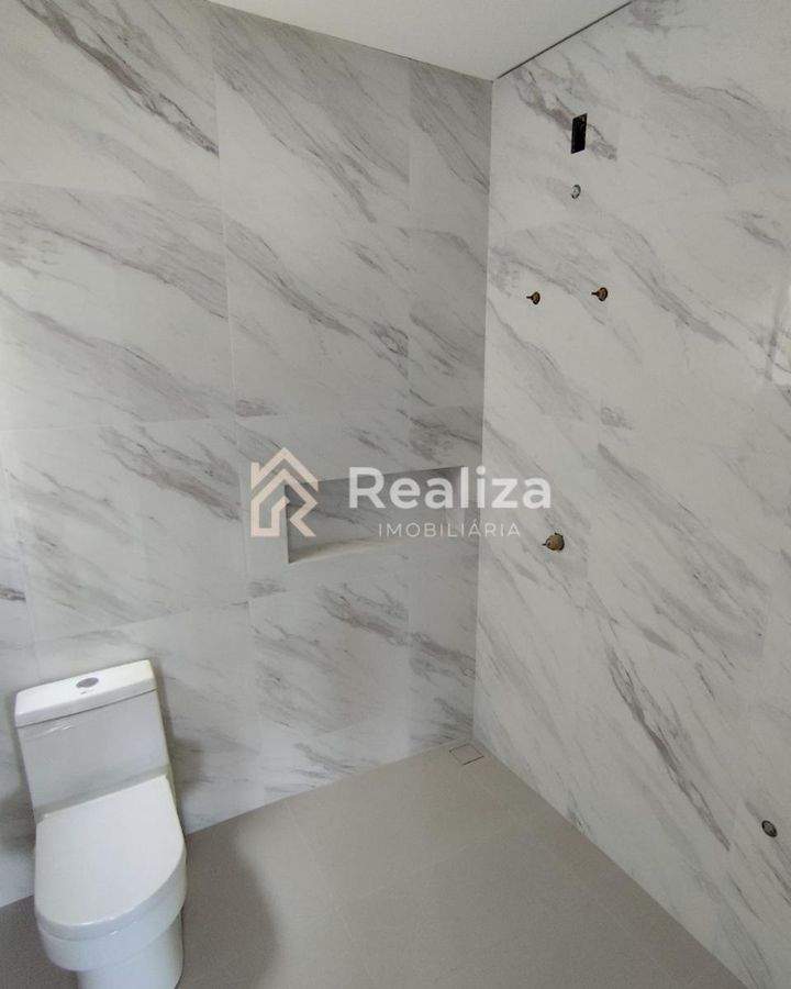 RESIDENCIAL LEONARDO KRIEGER - 11