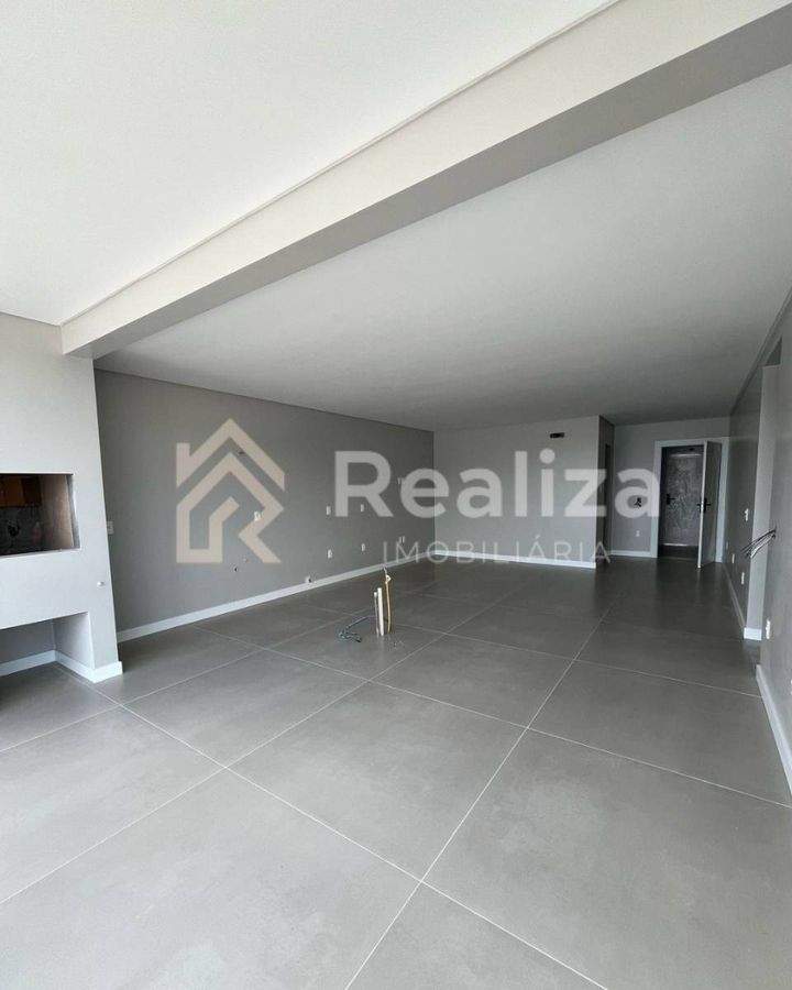 RESIDENCIAL LEONARDO KRIEGER - 12