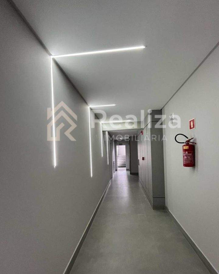 RESIDENCIAL LEONARDO KRIEGER - 14