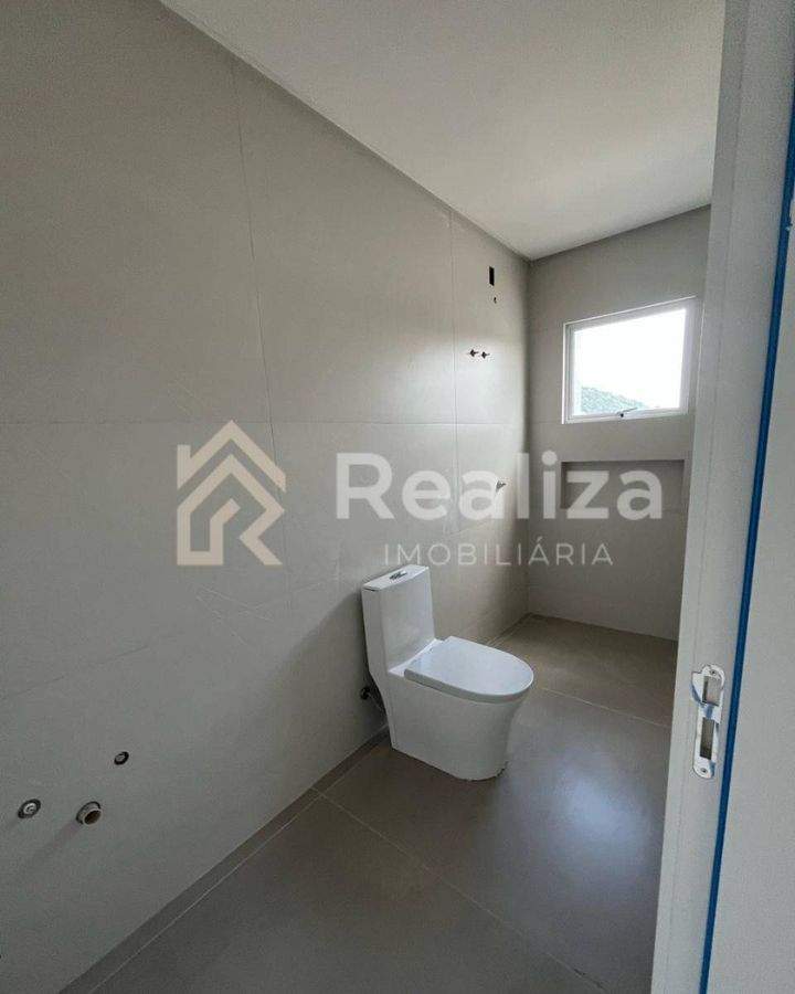 RESIDENCIAL LEONARDO KRIEGER - 15