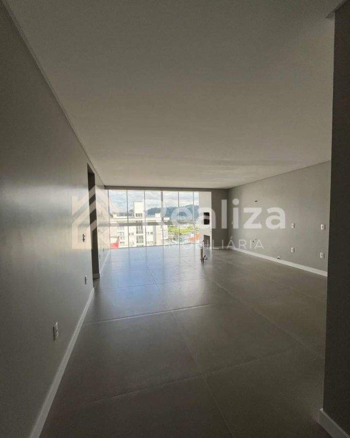 RESIDENCIAL LEONARDO KRIEGER - 16