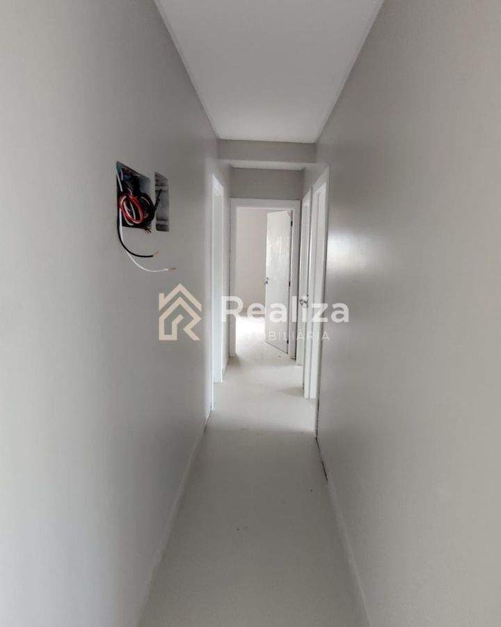 RESIDENCIAL LEONARDO KRIEGER - 17