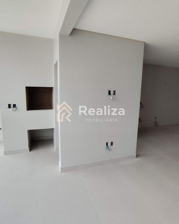 RESIDENCIAL LEONARDO KRIEGER - 18