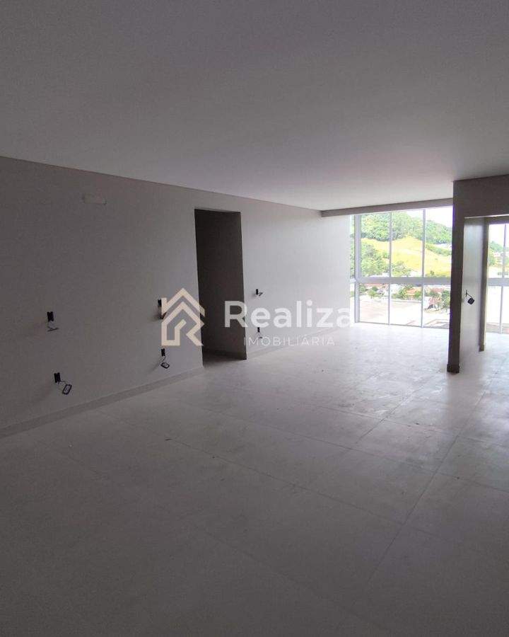RESIDENCIAL LEONARDO KRIEGER - 19