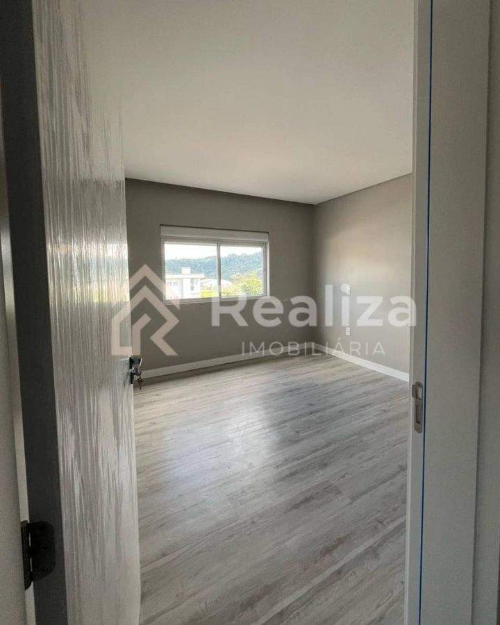 RESIDENCIAL LEONARDO KRIEGER - 20