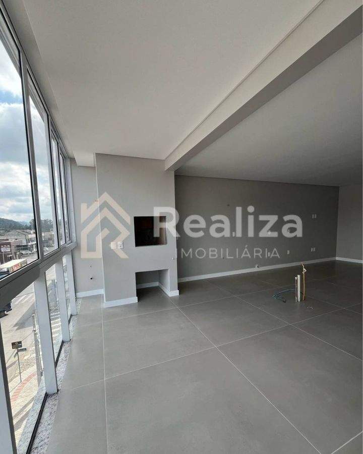 RESIDENCIAL LEONARDO KRIEGER - 21