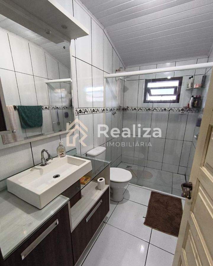 Casa à venda no coração de Imbuia! - 3