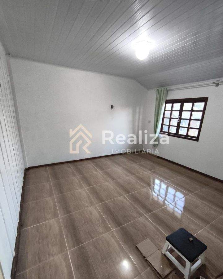 Casa à venda no coração de Imbuia! - 7