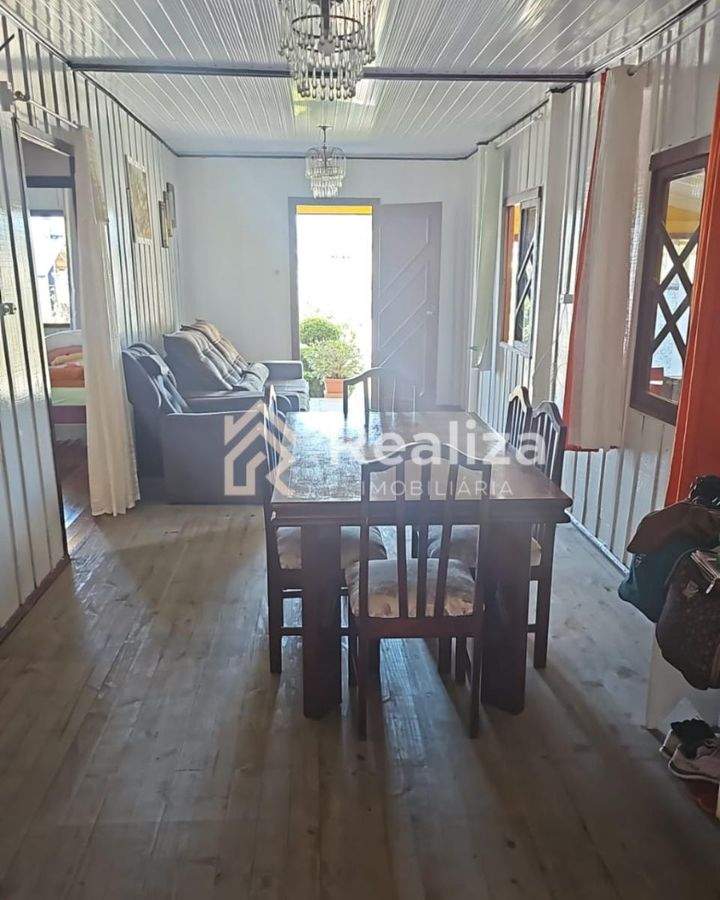 Casa à venda no coração de Imbuia! - 9