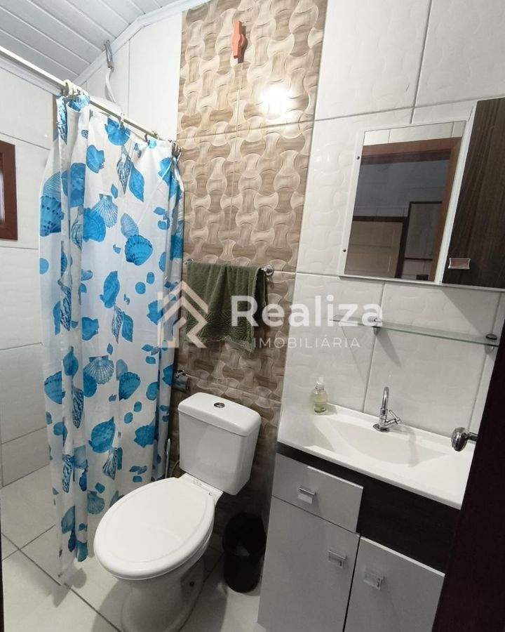 Casa à venda no coração de Imbuia! - 10