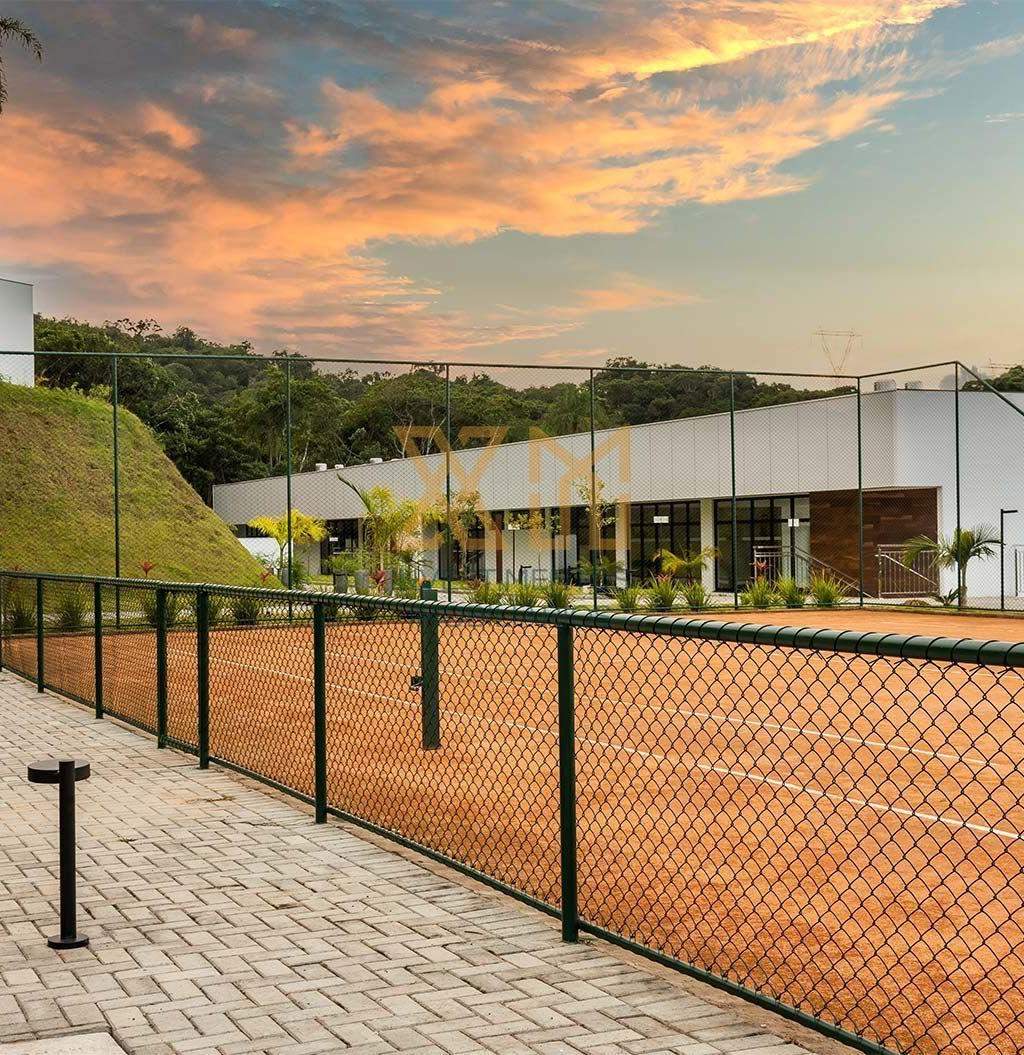 Paysage Privilege Condomínio Parque Fechado - 6