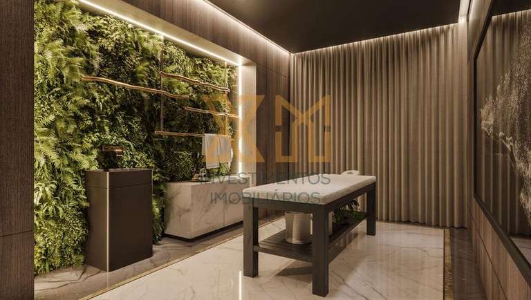 Edifício L'atelier Concept Homes - 21
