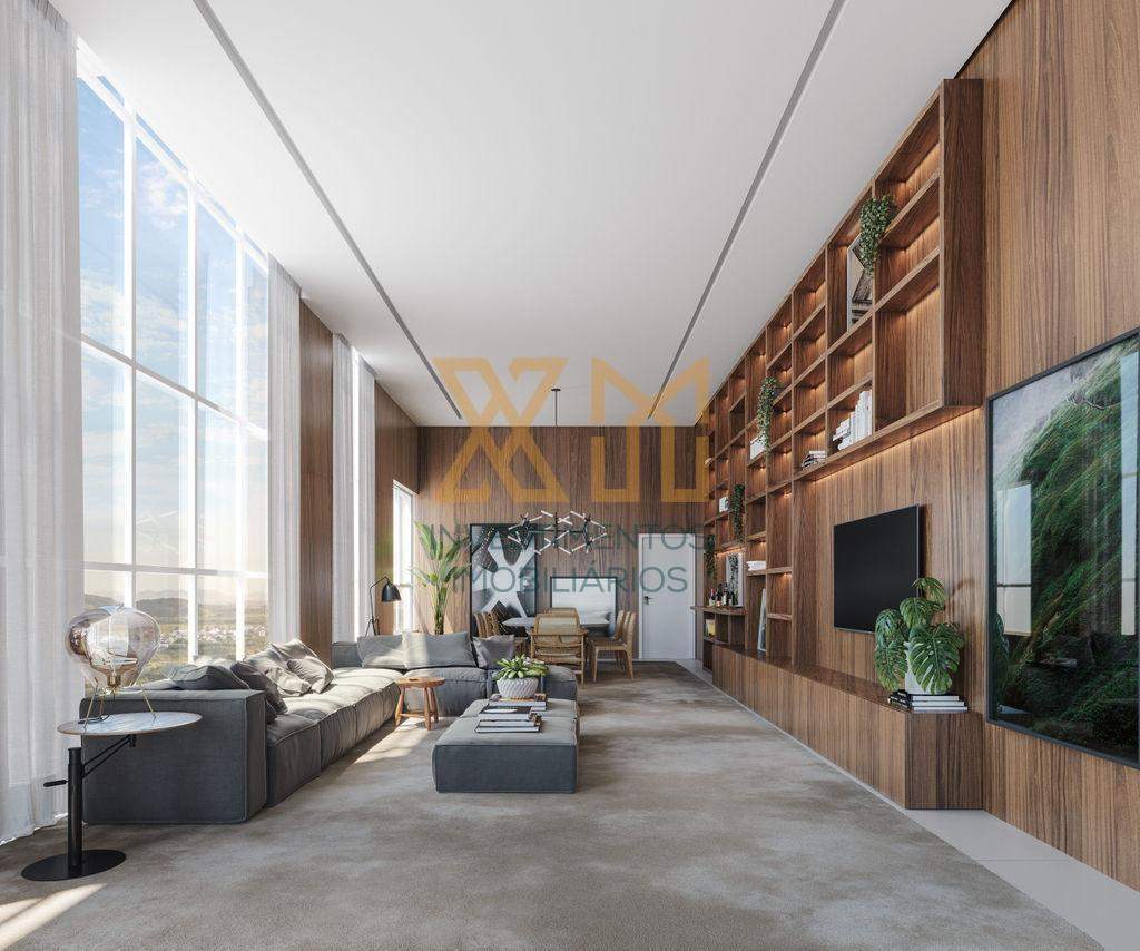 Edifício L'atelier Concept Homes - 30