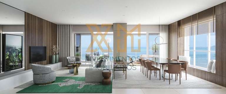 Edifício L'atelier Concept Homes - 32
