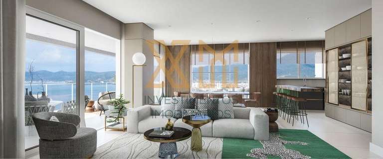 Edifício L'atelier Concept Homes - 33