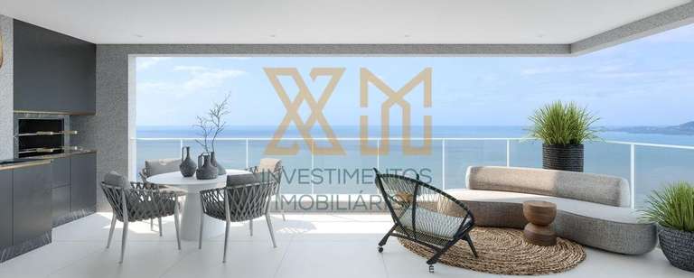Edifício L'atelier Concept Homes - 34