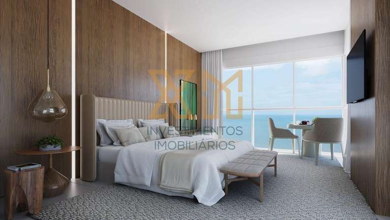 Edifício L'atelier Concept Homes - 35
