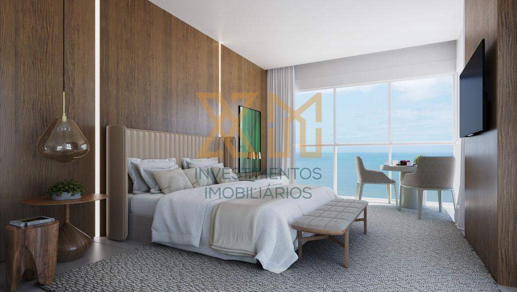 Edifício L'atelier Concept Homes - 35
