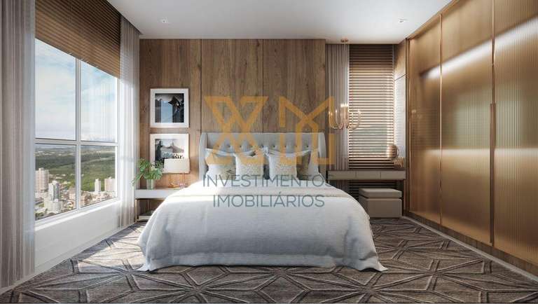 Edifício L'atelier Concept Homes - 36