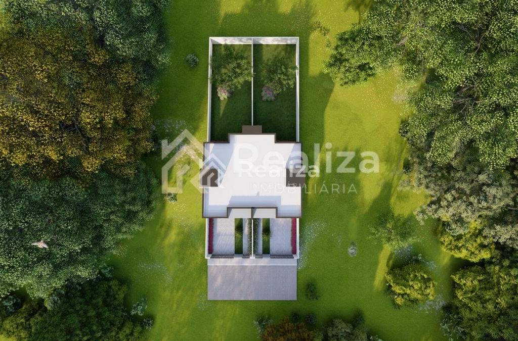 Casa 01 à venda em Petrolândia - 4