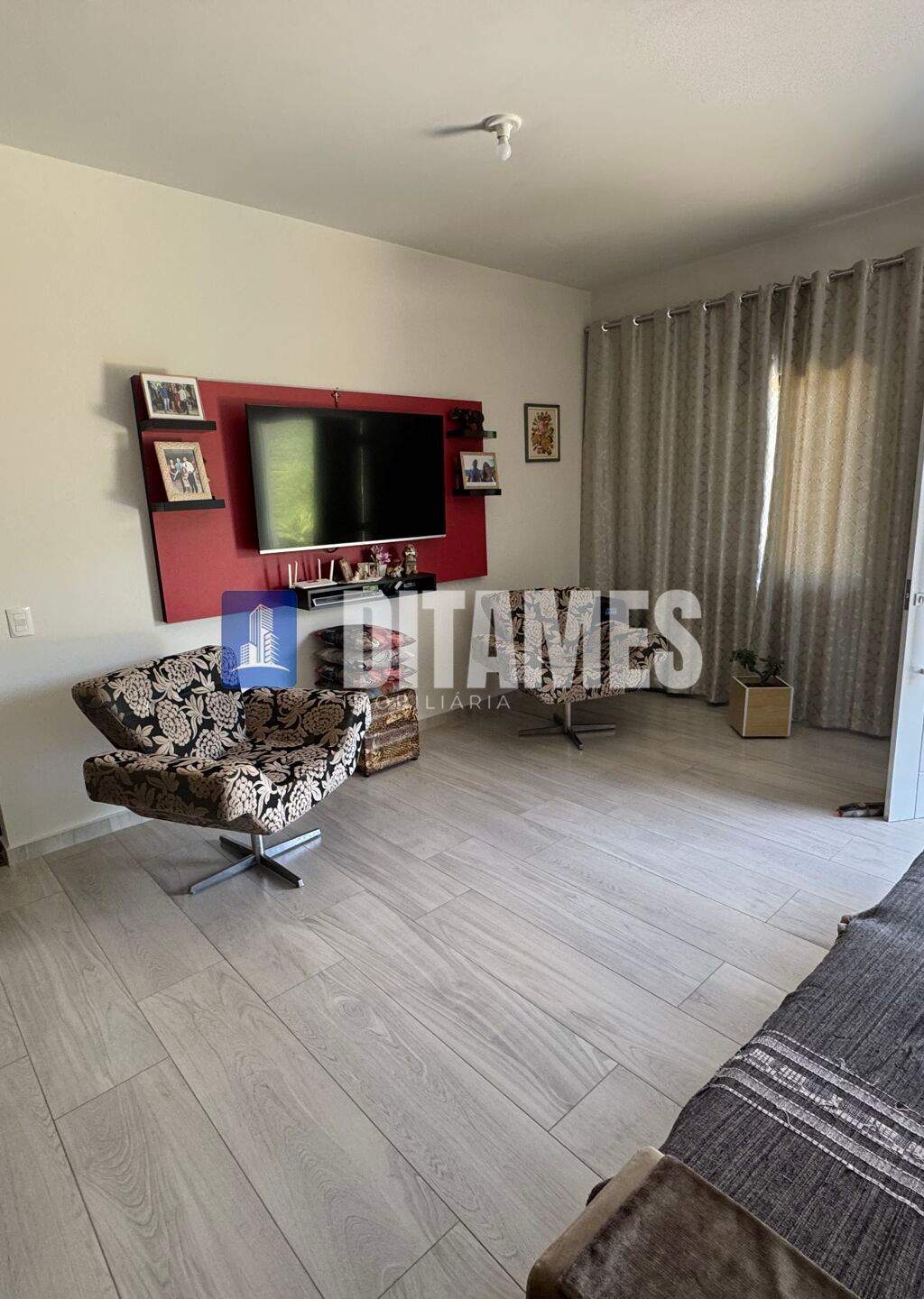 Casa Padrão com ampla área no Bairro Valada Itoupava - 12