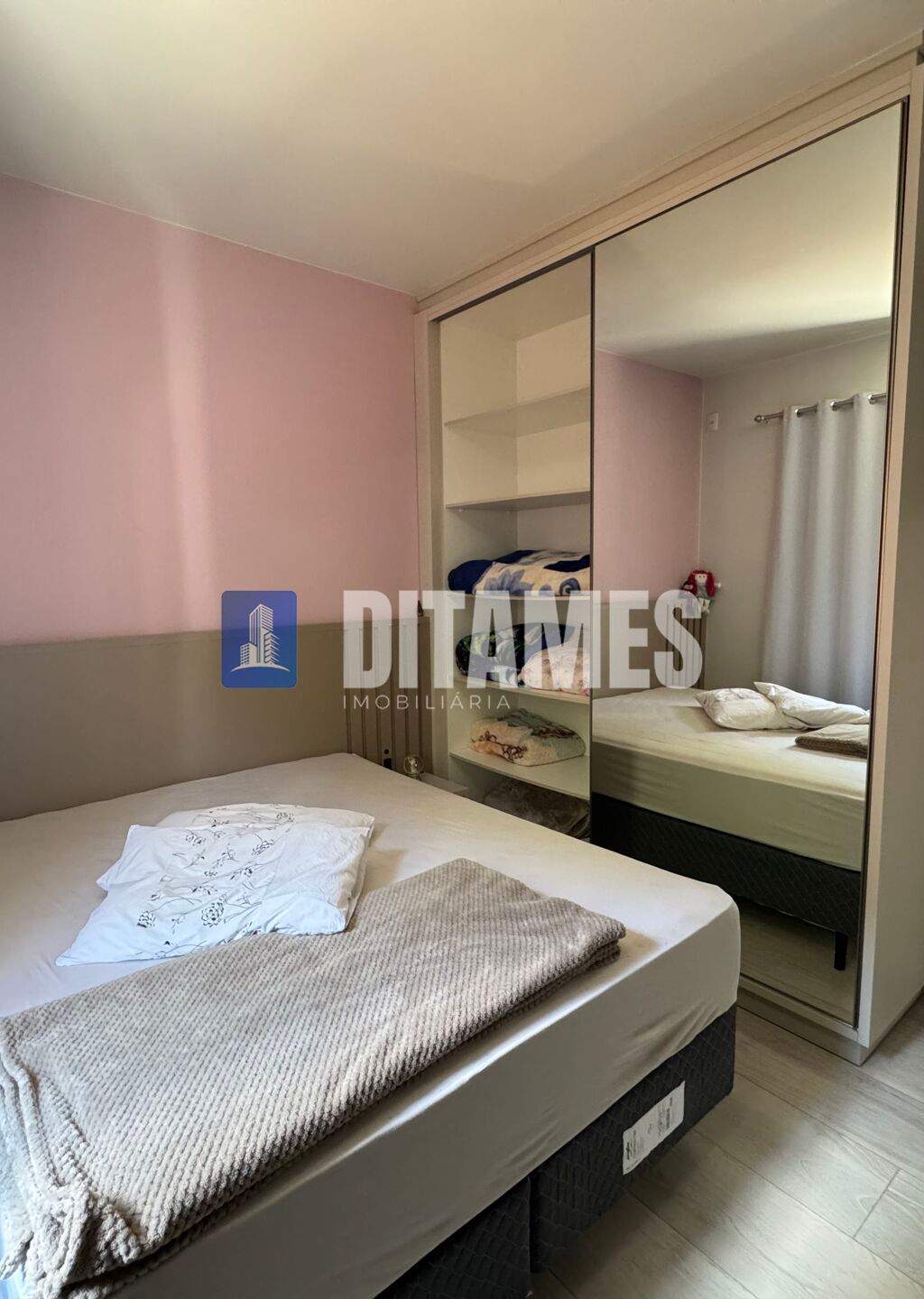 Casa Padrão com ampla área no Bairro Valada Itoupava - 13