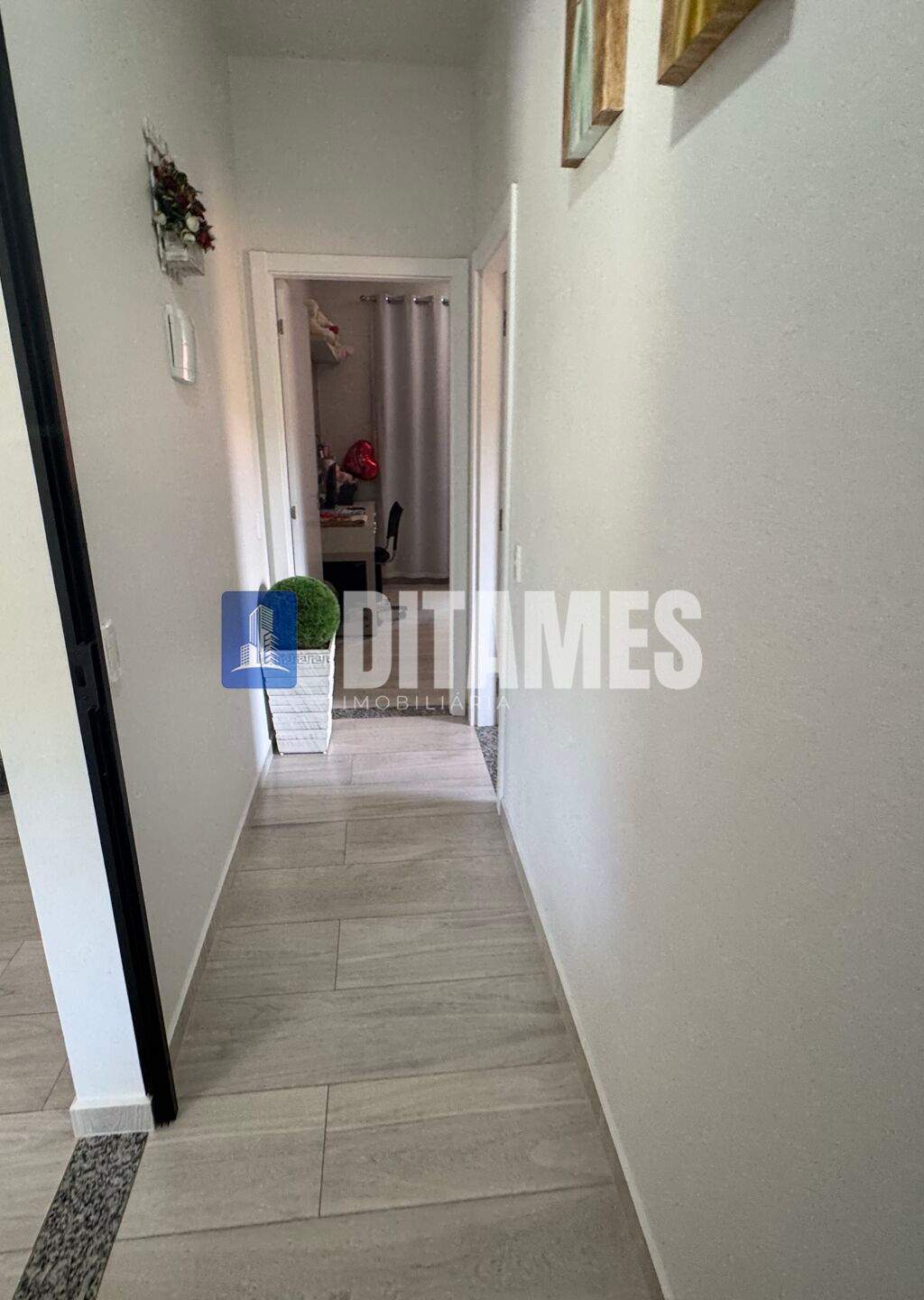 Casa Padrão com ampla área no Bairro Valada Itoupava - 19