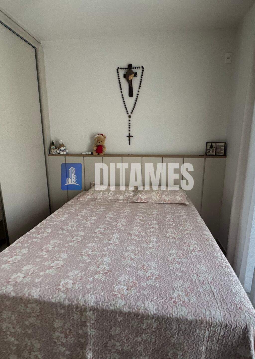 Casa Padrão com ampla área no Bairro Valada Itoupava - 20