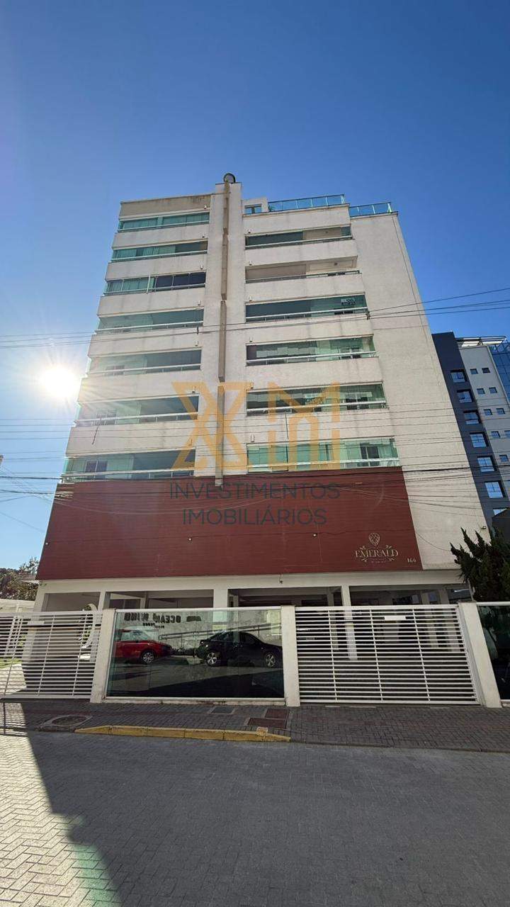 Emerald Residence - 1