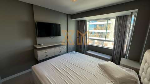 Emerald Residence - 2